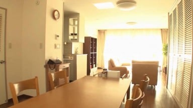 SHKD-554 [无码破解]空中小姐 哀傷的凌辱飞行 樱井步
