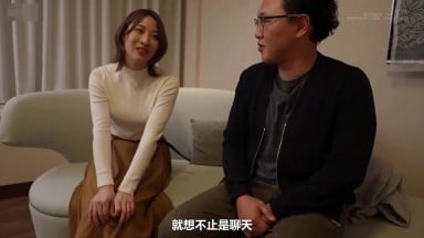 SDNM 382 (中文字幕) 高嶋櫻 29歲 再次演出第二章！騙老公說公司聚會，然後早上才回家！喝醉之後無套性愛到早上！