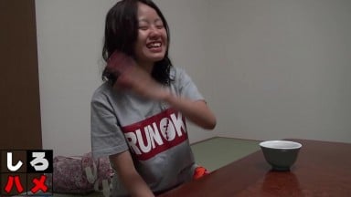 heyoduga4017 144 2沖縄vs北海道！AV解禁の平成6年生まれ18才