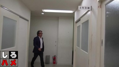 ppv 147 fhd1素人ヒカル 素人あゆみ 素人まなみ 素人京香 – 「しろハメ５周年特別記念作品」夢の淫姫と２４時間抜きまくりハーレム！【花の女子学園編】（素人ヒカル・ラスト作品）