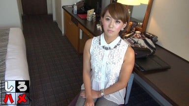 Heydouga 4017 PPV148-1 しろハメ 本物リアルＯＬに中出し○○連発！美人ＯＬの非日常…【暴走・痴漢車トーマス】 素人ゆり
