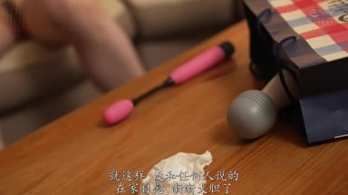 JUR-357 被干到失去理智的潮吹体验，剧烈的快感让她飘飘欲仙，全身抽搐 水戸かな