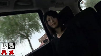 Heydouga 4017 PPV149-4 しろハメ このカワイさヤバすぎ…ルックス・スタイル全てが最高！Ｓ級美少女 素人りお