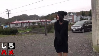 heydouga4017 149 3素人りお – このカワイさヤバすぎ…ルックス・スタイル全てが最高！Ｓ級美少女