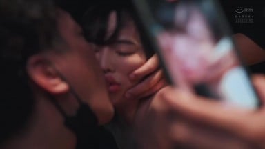 SAME-190 被绑架监禁轮奸的绝美举牌女郎全程实录 三宫椿