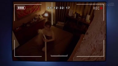 START-344 催眠SPA 婚礼前夕被无良按摩师用媚药调教成母狗一起轮奸的准新娘 小仓由菜