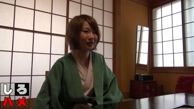 ppv 155 fhd2素人みき 素人りこ 素人雪穂