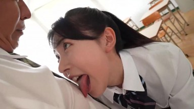 FJIN-058
