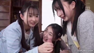 [破解版]MIRD-258