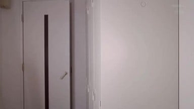 [中文字幕][无码破解]TEAM-066 愛するあなたの目の前で何度もイッてしまう寝取られSEX 辻本杏
