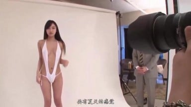 [中文字幕][无码破解]TEAM-070 機密捜査官 堕ちてゆく媚薬拷問エクスタシー 辻本杏