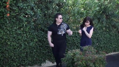 JUR-355 出租我的肉便器人妻。直到内射10发才能回家的、任人摆布 日下部加奈