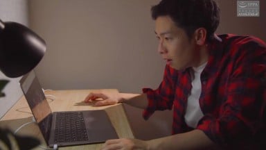 NSFS-401 我的妻子变成了性玩偶 小野坂ゆいか