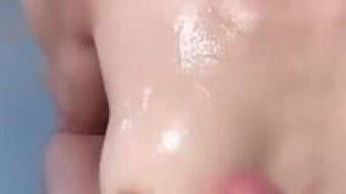 現swag主播amyluck,前爆漿女神小野老师大波浪黑丝御姐 道具大肉棒深插无毛白虎肥逼 淫荡骚穴高潮淫水泛滥