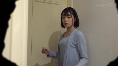 SDAM-144 10年的姐弟浴要不要和弟弟一起洗澡22歳  ゆなちゃん