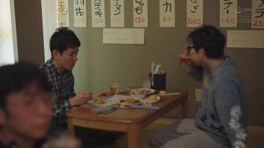 ADN-709 我的妻子早上回家后，在过去的三个月里被她的情人内射 夏目彩春
