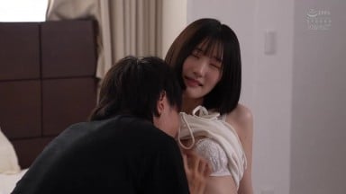 CAWD-864 正统派少女的无限高潮 超绝连续追击大乱交 青葉はる