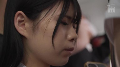 MIDA-269 杂志当红的I罩杯女学生写真偶像被我调教后 あんづ杏