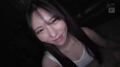 SONE-800 [无码破解]如此供需相符 但又令人忧郁的NTR 一个想劈腿的女人 黑岛玲衣