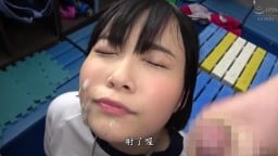 ABP-755 中文字幕 部門性處理玩具河合明日菜 女經理是我們的性處理寵物。 031 河合明日奈 河合あすな