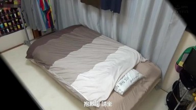 AKID 117 (中文字幕) 歡迎人妻 在我家裡瘋狂抽插的熟女偷偷全都拍下來。 20