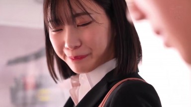 DASS 700 (中文字幕) 因為不倫被禁止接觸兩年後，忍不住一次又一次地交合的不倫性交 美谷朱里