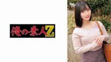 [破解版]ORECZ-217