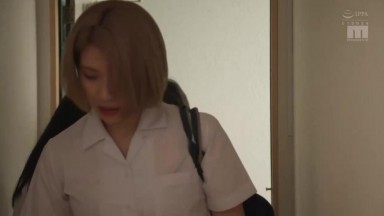 [中文字幕][无码破解]MIMK-136 カラミざかり 原作/桂あいり 累計販売数400万部突破 伝説の青春同人マンガ実写化 小野六花 石原希望