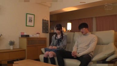 CAWD 166 吵架・冷淡・倦怠期…一開始就搞錯與妻子妹妹相互吸引 妻子外遇不在中、認真愛合的禁斷不倫 琴石夢流