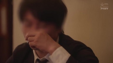 IPX 805 UC(中文字幕) 出差住同房NTR 被上司內射一晚上的美人女社員 神菜美舞