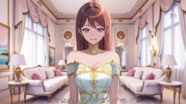 SONE-839 憧憬的美人上司竟然是个色情到死的自慰配信者Vtuber 花爱丽丝