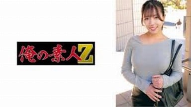 [破解版]ORECZ-218