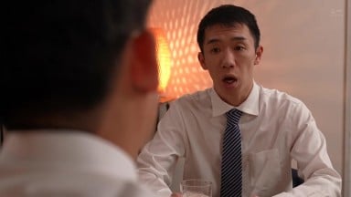 ALDN-491 我同事的前妻我一直认为他是好女人，没想到分手后 都月るいさ