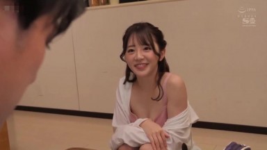 SSIS 878 (中文字幕) 「回不去的話要不要到我家過夜？」因為加班沒有末班車，到巨乳後輩家去後…超可愛素顏和水滴型無戒心的胸部已經讓我快… 宇野美鈴