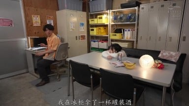 HMN-730 直到我用完便利店的避孕套库存...... 旺盛的女人被我勾引 夕木こいろ