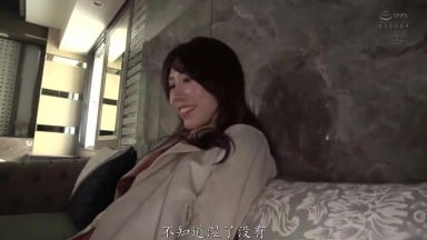 MFYD-034 从入住到天明，情人旅馆内狂野交媾淫乱高潮无尽 相葉美沙子