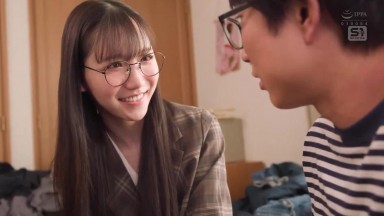 SONE 836 C[中字]嚴格管理處男學生的成績與射精 溫柔家庭教師的超貼心破處指導課程 三田真鈴