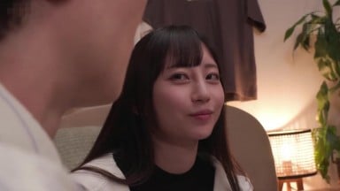 MIDA 239 (中文字幕) 「想要你親我…」打工的地方後輩竟然是舌吻魔…我無法忍耐，忘記了女友，瘋狂做愛的週末。 七澤美亞