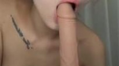 0821 現swag主播amyluck,口罩带上变身爆漿女神 小野老濕