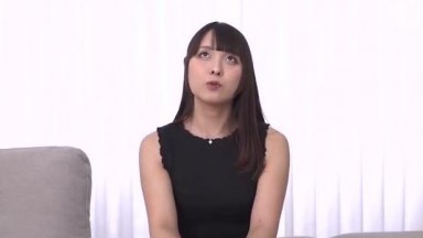NVH 061