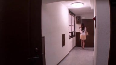 MDYD-803 [无码破解]掉了钥匙的已婚少妇 期待我捡起钥匙开门和她做爱 椎名由奈