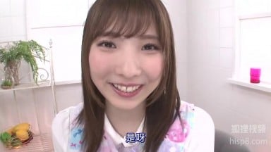 fsdss044 ch假日擔任角色扮演者的害羞保母 AV出道 月乃櫻CUT 0'01'24 2'14'53