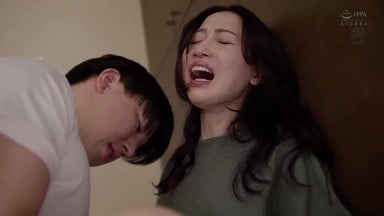 JUR-398 [无码破解]我和妻子每周有三天都会做爱呢 听到朋友这样向我炫耀后 水户香奈
