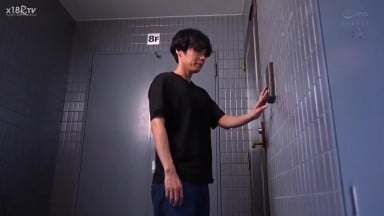 DASS 644 (中文字幕) 原本想要制裁那個做爸爸活的瘦身巨乳女，卻意外地把她調教成了專屬的肉便器。 百永紗里奈