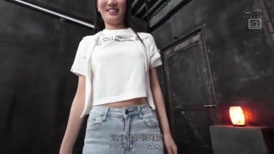 SONE 862 FHD S1素人ファン感謝祭 ファンの元へ超単体AV女優をお届け
