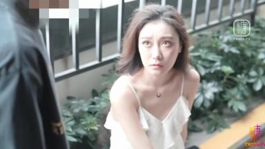 露露 Una 尤奈 璐璐 露娜 饑渴欲女殺手肉體奉獻 陌生男慘遭榨精被囚坤爲長期玩偶 國產AV 台灣 中文字幕