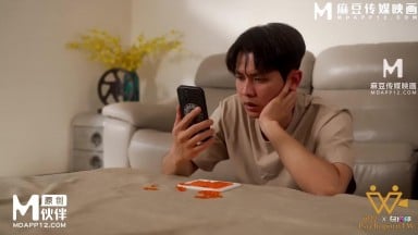 PH-185 蘇璇 蘇旋 喚起失憶的調教遊戲 sex_lulu 國產AV 台灣 中文字幕