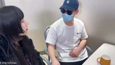 JDSY-146 頂級美顏反差婊 國產AV 中文字幕