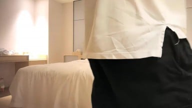 小寶尋花 哪吒頭小美女 乖巧可愛 4K無水印收藏版 探花 自拍