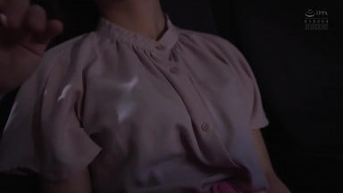 RBK-122 [无码破解]春药痴汉电影院 栗山莉绪